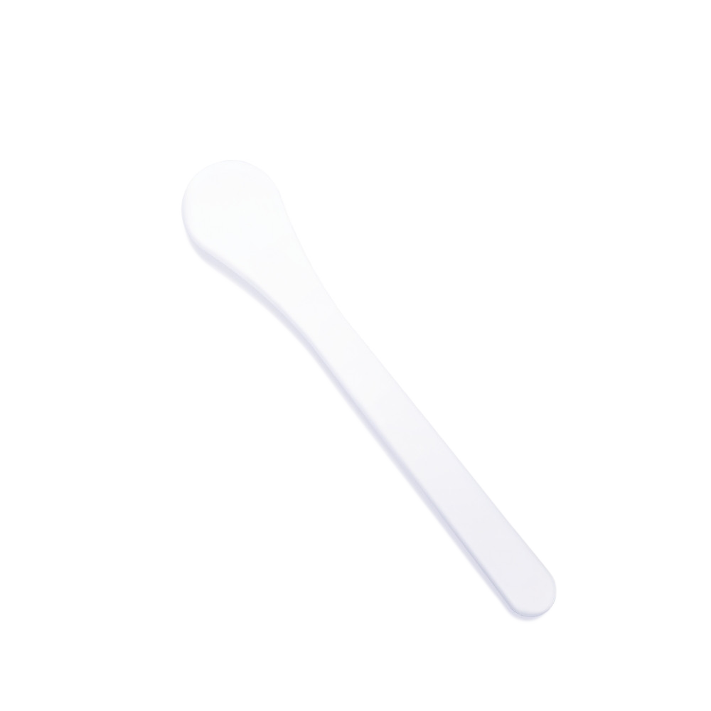 面膜大挖棒